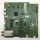 PLACA PRINCIPAL SAMSUNG UN46F5500 BN91-10540X BN41-01958B NOVO ORIGINAL